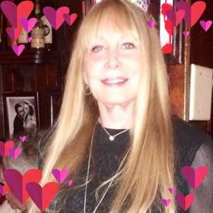 Meet your Posher, Jyl